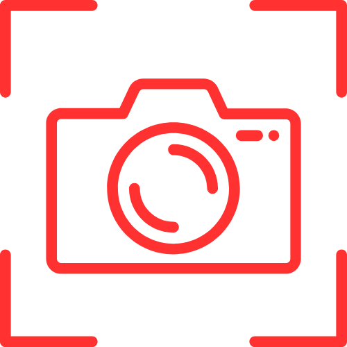 Online Watch Porn